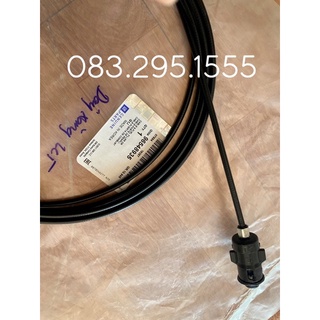 Dây mở nắp bình xăng lacetti 04 - 09