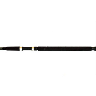 Cần Shimano BIGFISH Indonesia