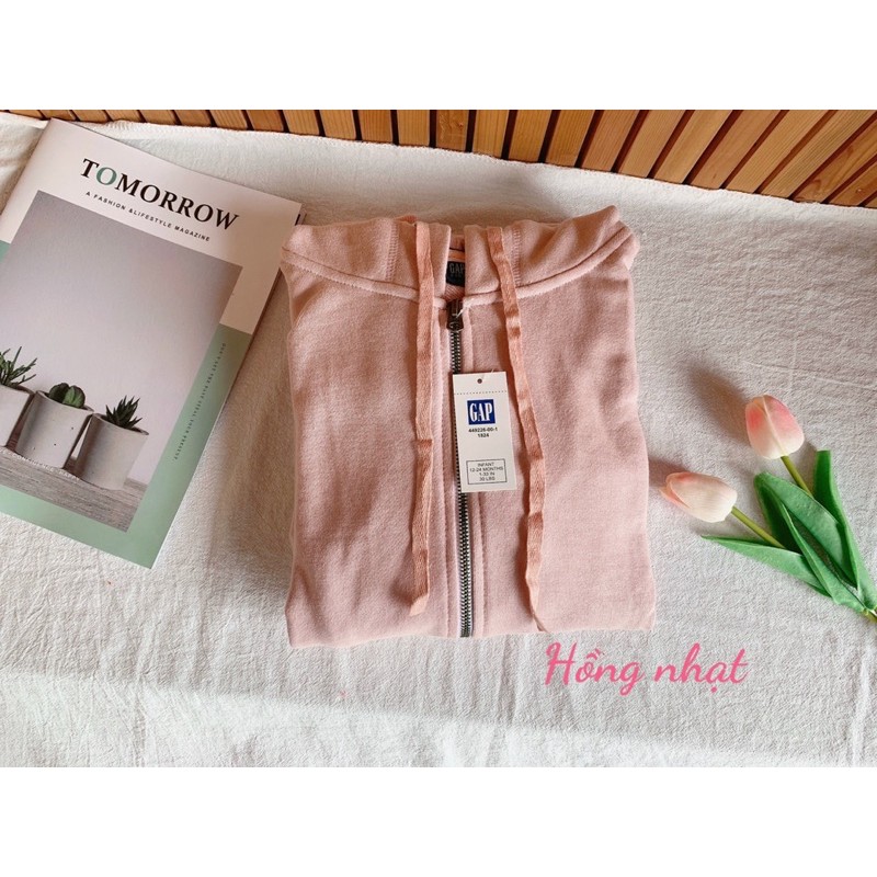 Áo khoác thun cotton da cá hàng VNXK | BigBuy360 - bigbuy360.vn