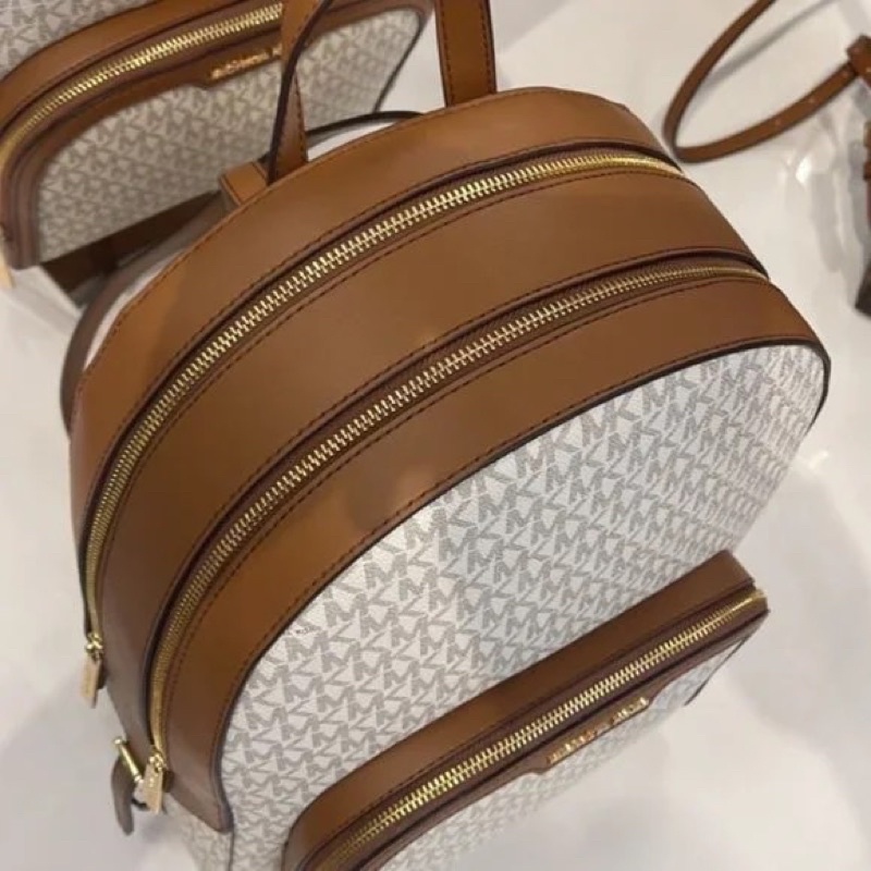 Balo micheal kors auth sale