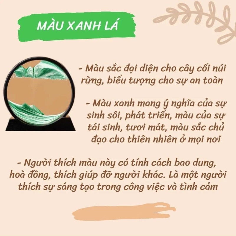 TRANH CÁT 3D SIÊU ĐẸP - CỰC PHẨM PHONG THUỶ VÀ TRANG TRÍ NHÀ