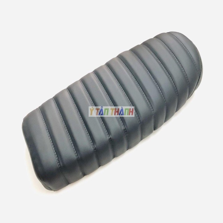 Yên Xe 67 Độ MS1237