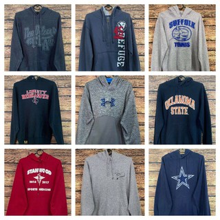 Hoocdie 150k