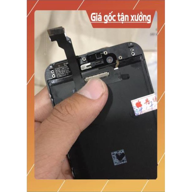 Màn Hình IPhone 6G Zin Ép Kính Hàng Cao Cấp