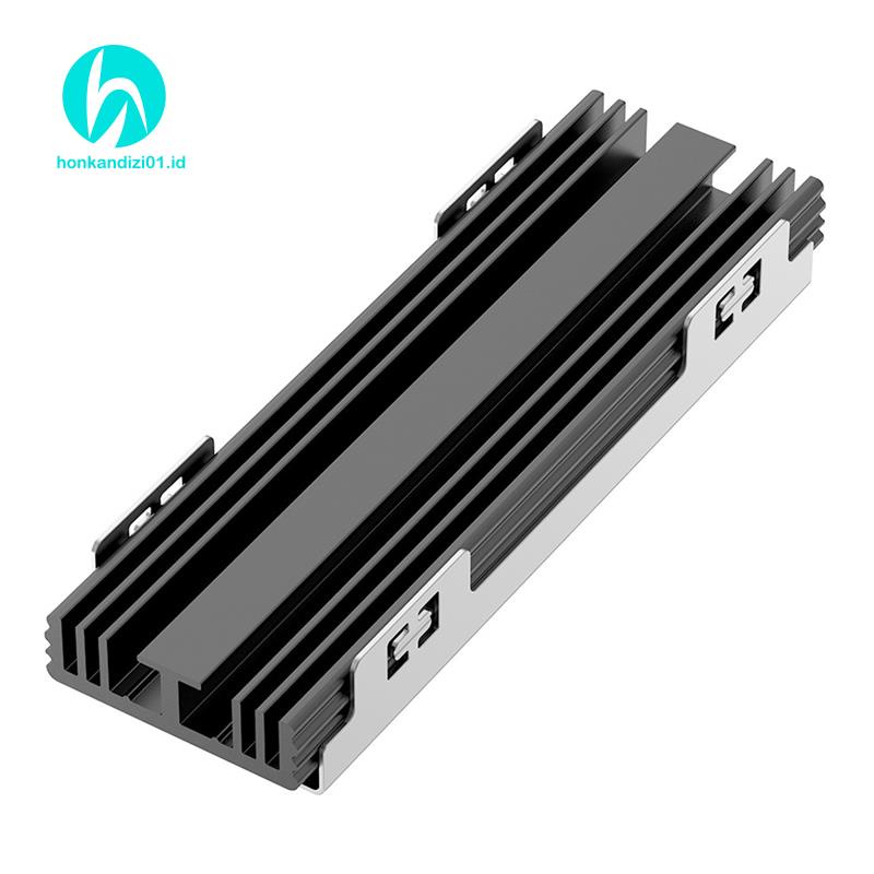 Bộ TảN NhiệT Ổ CứNg SSD NVME M2 2280 M.2 2230 2280 NGFF NVME SSD M.2