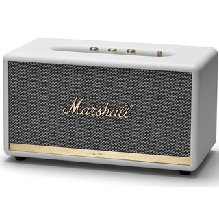Loa Marshall Stanmore II - Sinh Viên Audio