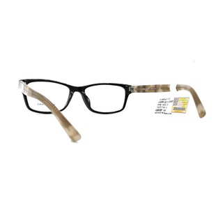 Gọng Kính Burberry B2237D