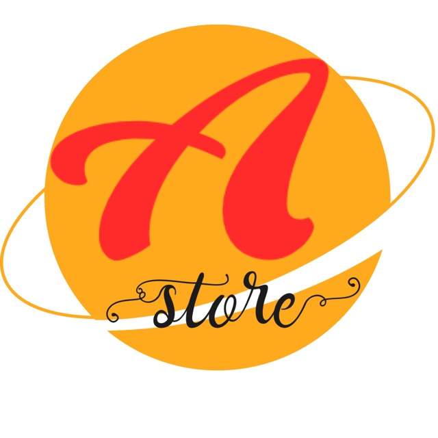 A Store- Đầm