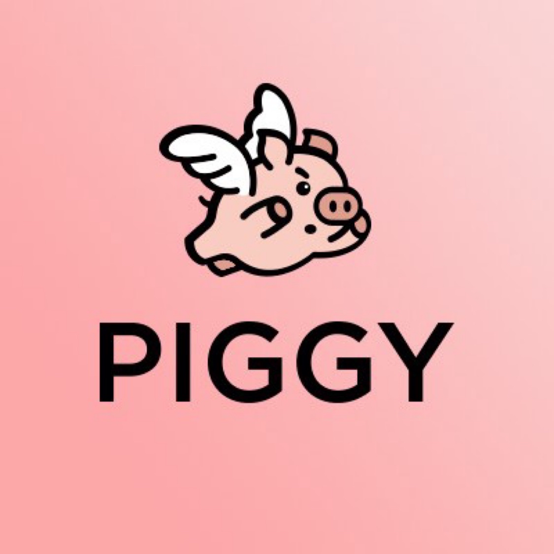 Piggyy Storee, Cửa hàng trực tuyến | BigBuy360 - bigbuy360.vn