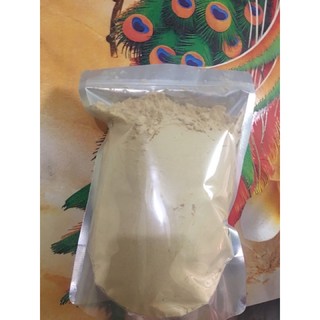 Bột đỗ tương nghiền mịn - thức uống bữa sáng tốt cho cơ thể 1 kg