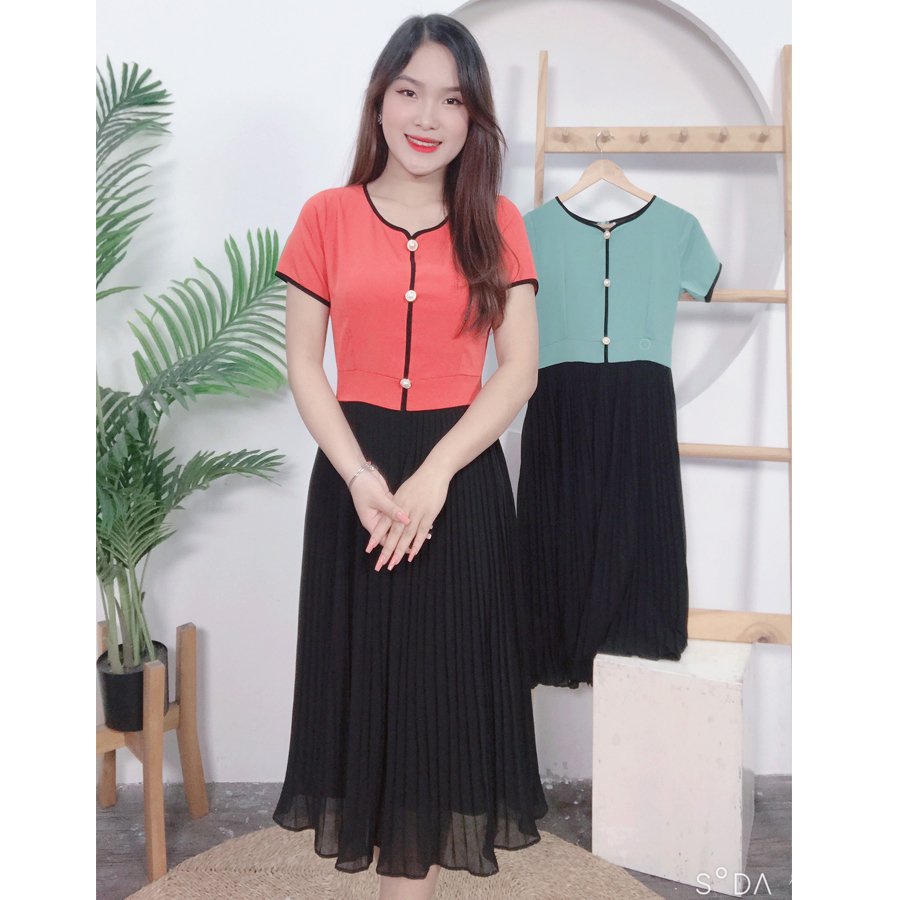 ĐẦM XÒE COONH SỞ PHỐI DẬP LY SANG TRỌNG-DAM 08
