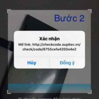 [Hỗ trợ thay] Pin iPhone EUtev chính hãng (xuất khẩu EU),cho iphone4,4s,5,5s,6,6s,6plus,6splus,7,7plus,8,8plus,iphone x