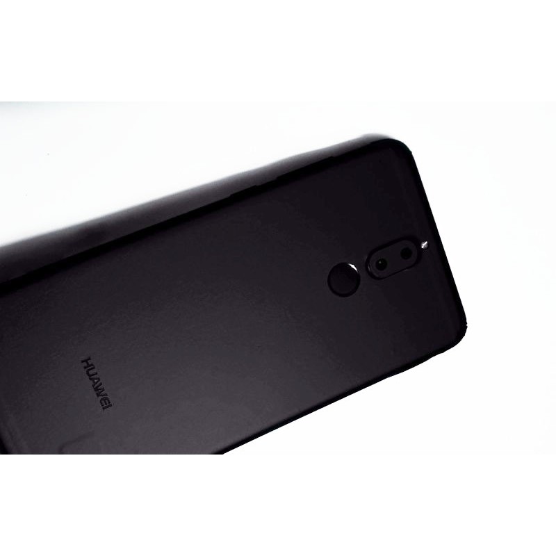 miếng dán skin huawei nova 2i