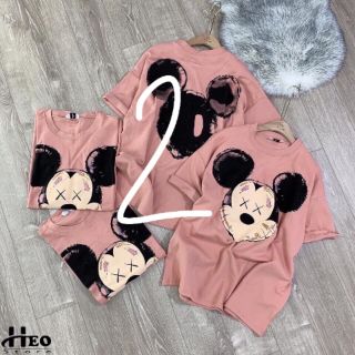 🌺🌺🌺 sét áo yếm ren 🐸🐸áo cotton kèm yếm ren cực đê thương luôn nhé khách, fom 55kg trở về ⚡️Giá 130k rất nhiều màun
