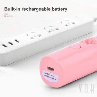 Máy Phun Sương Nano Mini 916