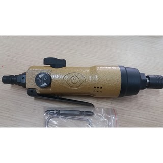 Máy vặn vít hơi Kingtony KI-6H