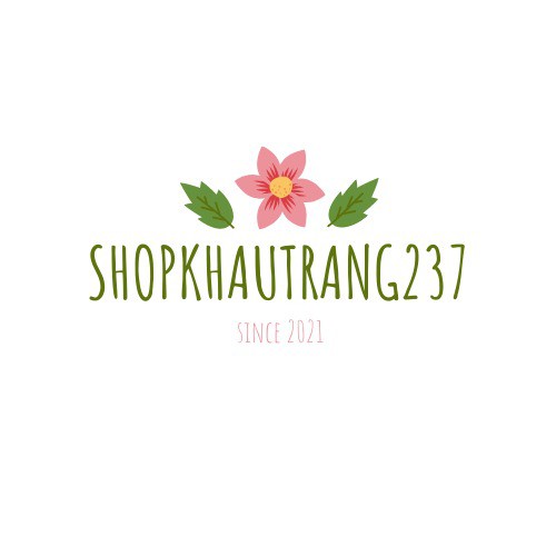 shopkhautrang237, Cửa hàng trực tuyến | BigBuy360 - bigbuy360.vn