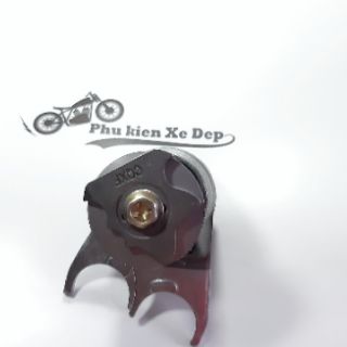 Heo số 1 tới 3 lùi