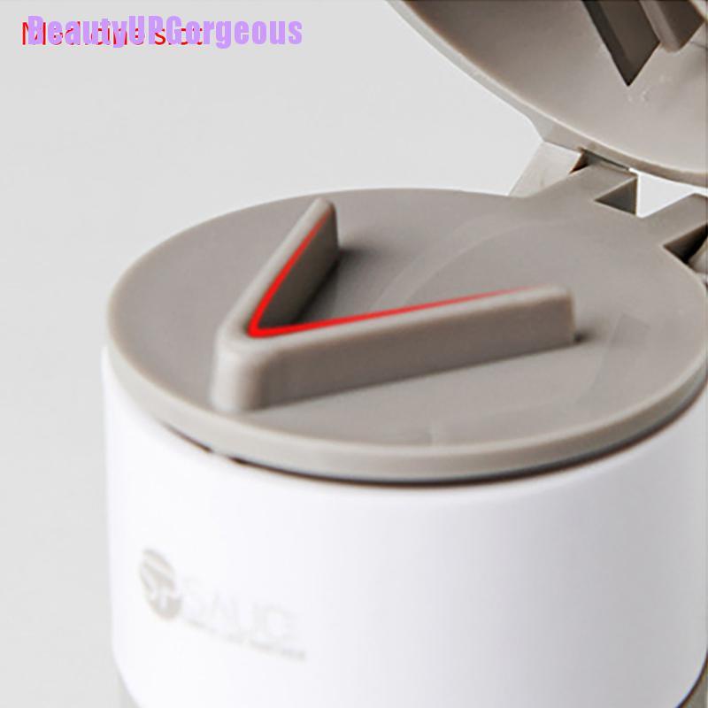 Dụng cụ cắt thuốc 4 trong 1 tiện dụng