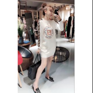 Váy xinh đã về 😍😍😍