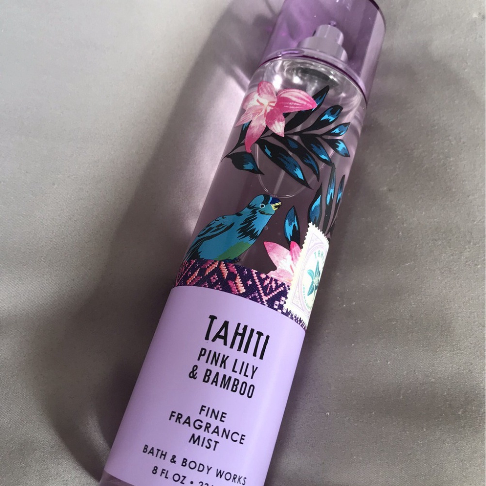 Nước hoa toàn thân, xịt thơm body mist VICTORIA 236ml lưu hướng bền lâu, hương thơm mê người nội địa trung 2360
