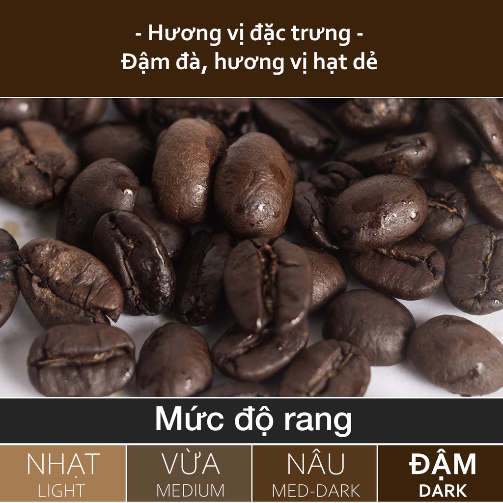 Cà phê loại caffein - Decaf Coffee - Simple Coffee | BigBuy360 - bigbuy360.vn