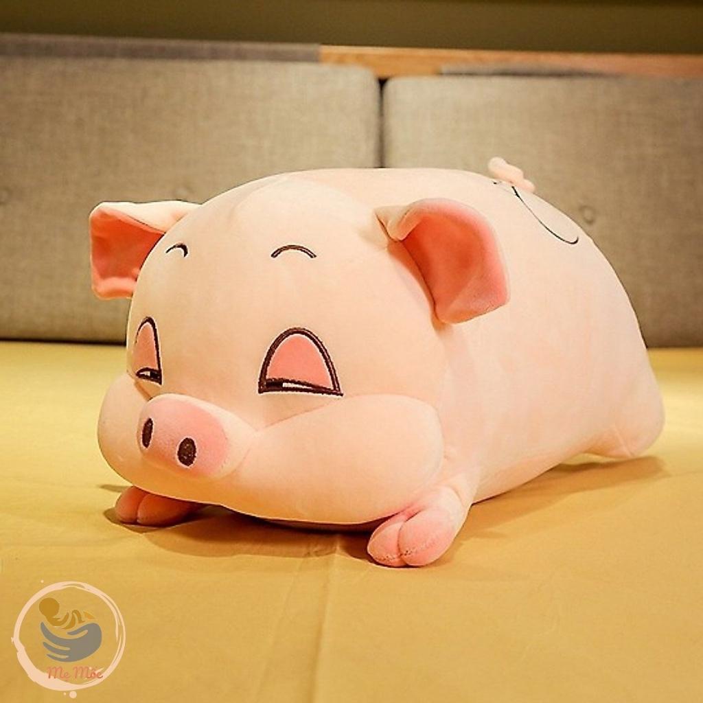Gấu Bông Cho Bé Giá Rẻ To Đẹp Cute Nhiều Hình Mẹ Mốc Shop Đồ Chơi Búp Bê Thú Nhồi Bông Cho Bé Giải Trí Và Làm Quà Tặng