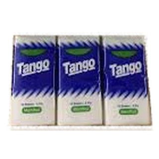 Khăn Giấy Bỏ Túi Tango