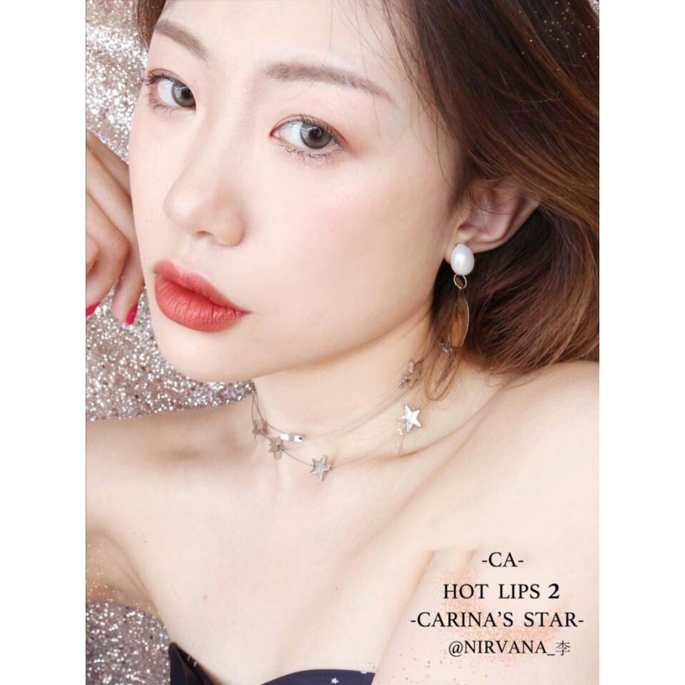 SON TILBURY LIMITED STAR