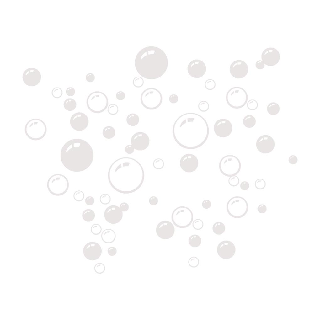 Decal dán tường Họa Tiết Hình Viên Gạch Dùng Trong Trang Trí Phòng Tắm