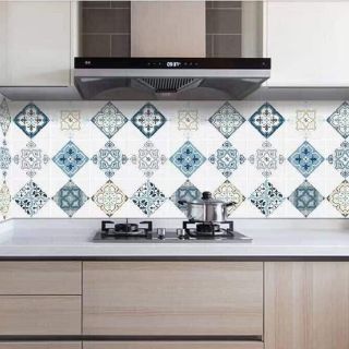 🆘🆘cuộn giấy dán bếp họa tiết vintega🆘🆘
Kích thước:61cm x 3M.