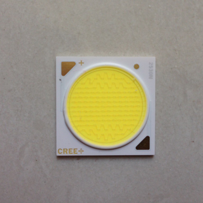 CREE CHIP LED CXA2530 - 65W - TRẮNG 6500K
