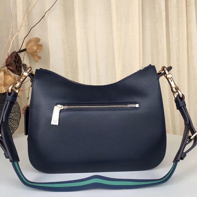 TÚI COACH JES HOBO F72702