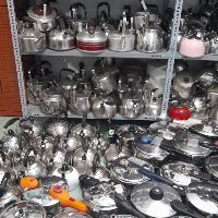 Long Phụng chuyên dụng cụ Nhật