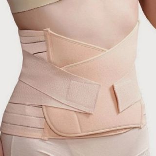 Bộ sản phẩm tiêu dùng