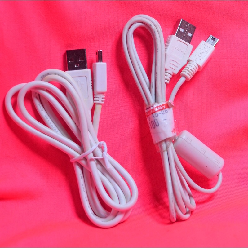|Khuyến mãi 20.11| -  kết nối máy ảnh với laptop, cáp nối máy ảnh, hàng Nhật Bản, chuẩn japan
