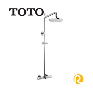 Sen tắm cây Toto TBW01401B