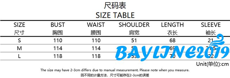 Áo thun tay ngắn họa tiết con rồng Trung Hoa truyền thống cho nữ