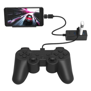 Hub USB 3.0 Orico 4 Cổng W5P-U3 -