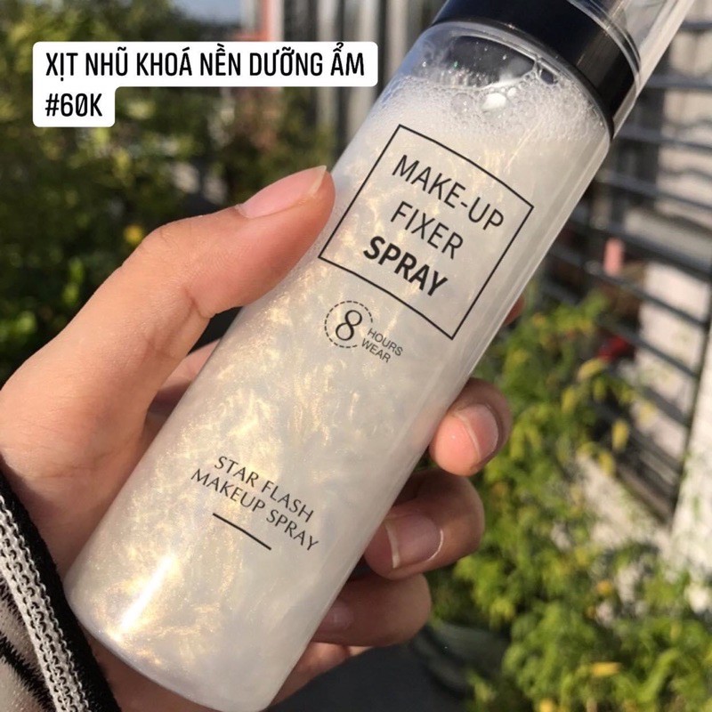 xịt nhũ khoá nền dưỡng ẩm | BigBuy360 - bigbuy360.vn