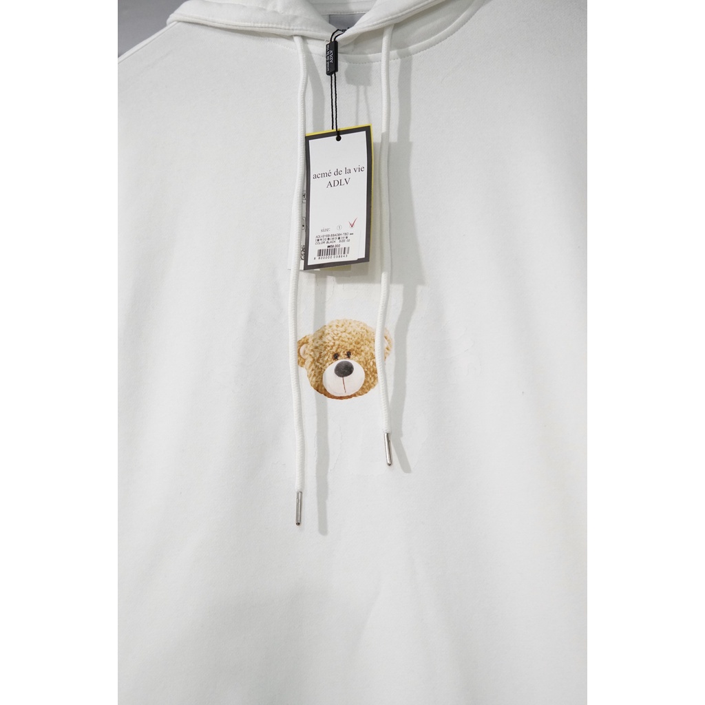 Áo Hoodie ADLV tổng hợp hot hit 2021 dành cho cả nam nữ