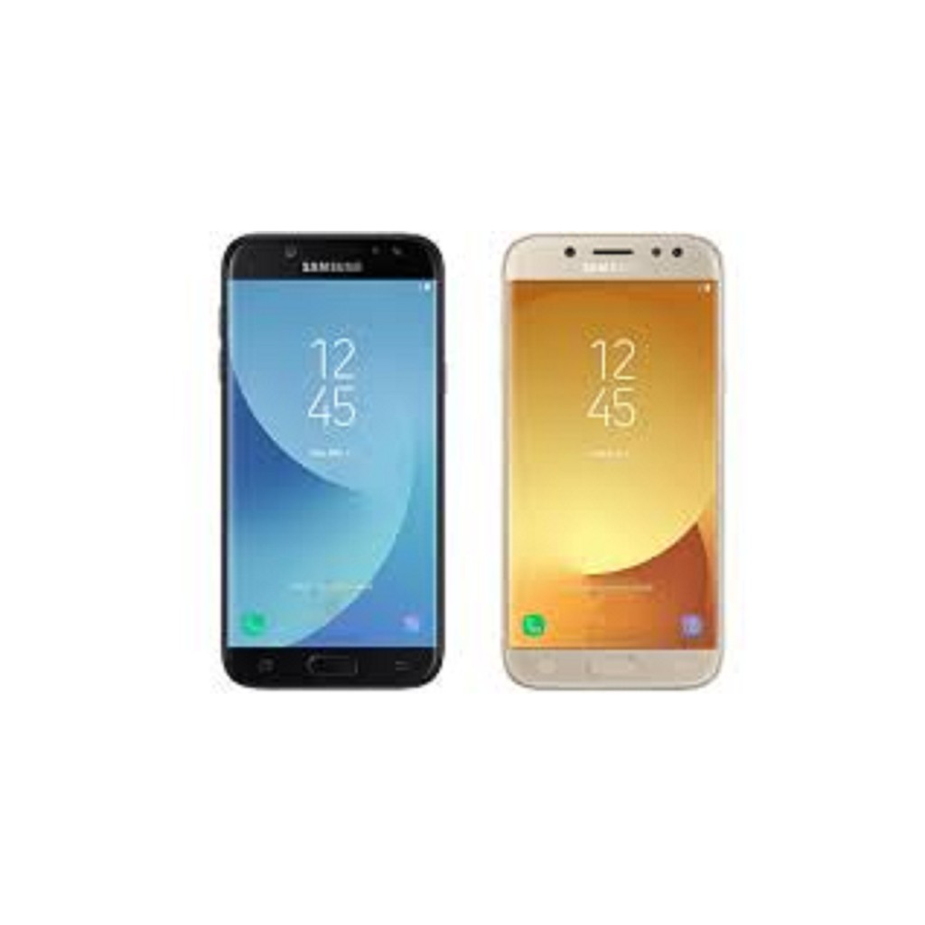 '' Rẻ Hủy Diệt'' điện thoại Samsung Galaxy J5 Pro 2sim (3GB/32GB) mới Chính Hãng, Camera siêu nét, chơi PUBG-Free Fire | BigBuy360 - bigbuy360.vn