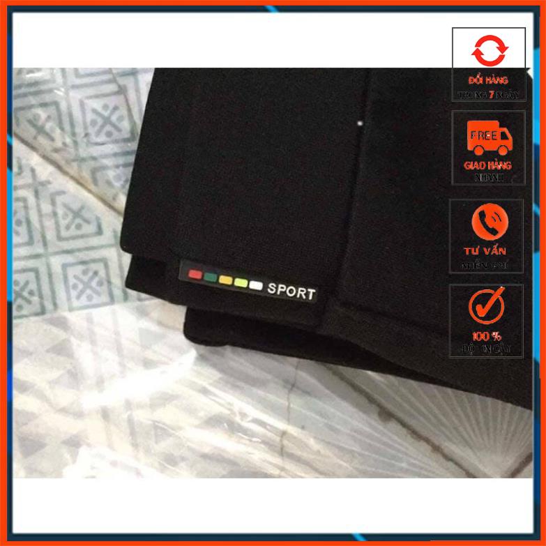 GIẢM 10K ĐƠN 0 ĐỒNG FREESHIP MÃ DSE 88K quần legging chất liệu umi Hàn quốc , Quần dài nữ cho nàng công sở thanh lịch