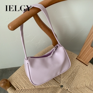 Túi đeo vai IELGY thời trang mùa hè dễ thương cho nữ