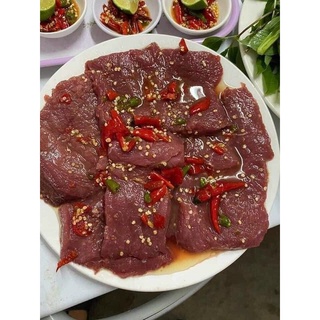 Phi le Nai