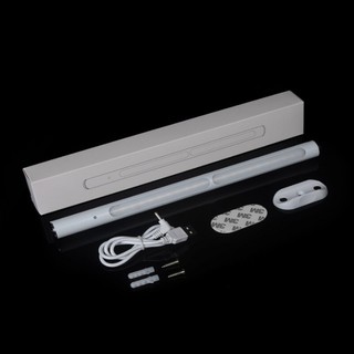 Đèn UV diệt khuẩn CABINET Lamp 180 tiêu chuẩn CE