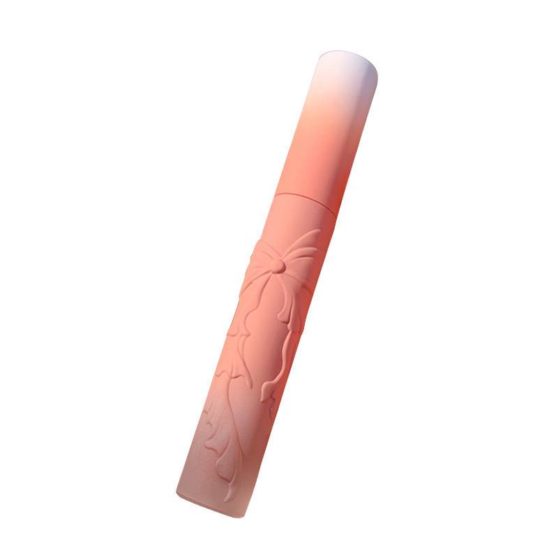 Son kem màu lì CVZ lớp son mịn sương | BigBuy360 - bigbuy360.vn