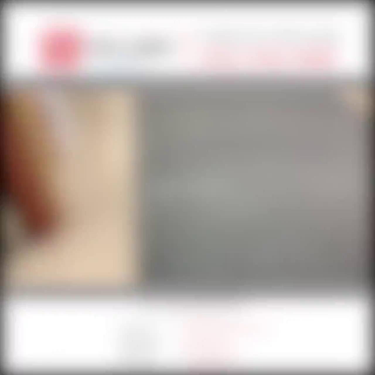 Thảm nỉ trải sàn loại dày 5mm trải phòng khách, văn phòng, thảm lót sàn nỉ sự kiện hội nghị giá rẻ