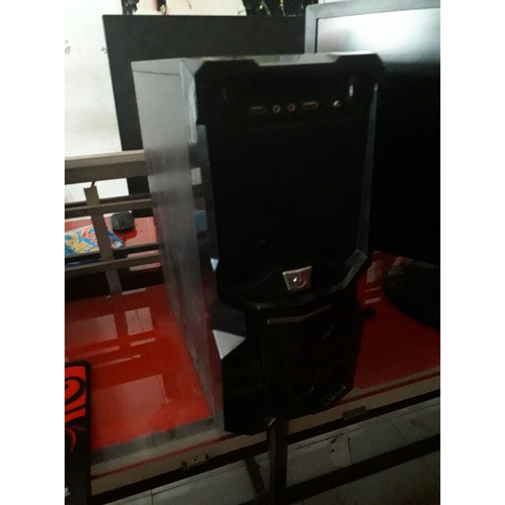 thùng máy tính h81 chiến game lol fo4 cf ... | BigBuy360 - bigbuy360.vn