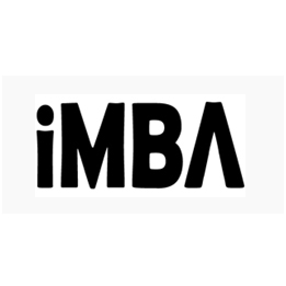 imba menswear